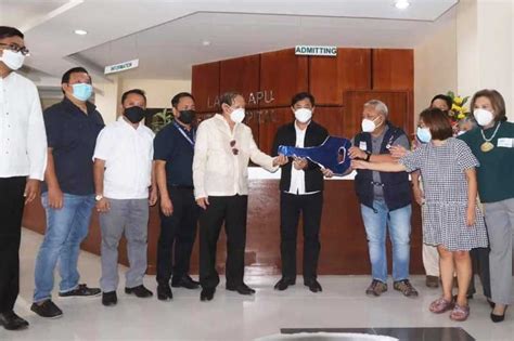 psychiatrist in lapu lapu city|Psychiatry doctors in Lapu.